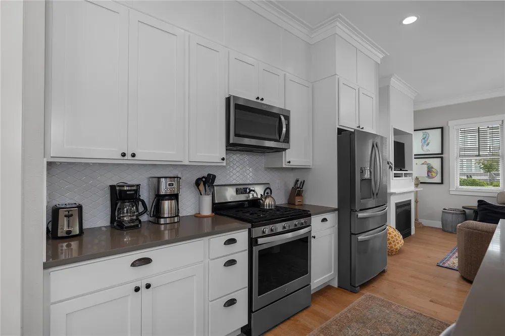 114 Horizon Street Pacific Beach, WA 98571