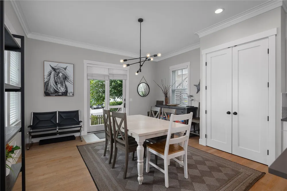 114 Horizon Street Pacific Beach, WA 98571