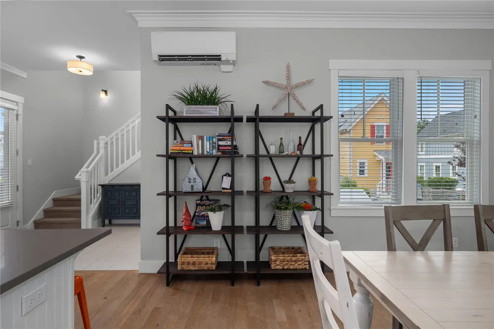114 Horizon Street Pacific Beach, WA 98571