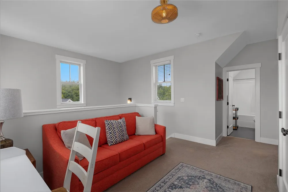 114 Horizon Street Pacific Beach, WA 98571