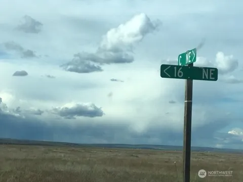 161772022 NE 16 ROAD
