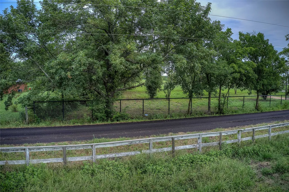 868 County Road 23940 Brookston, TX 75421