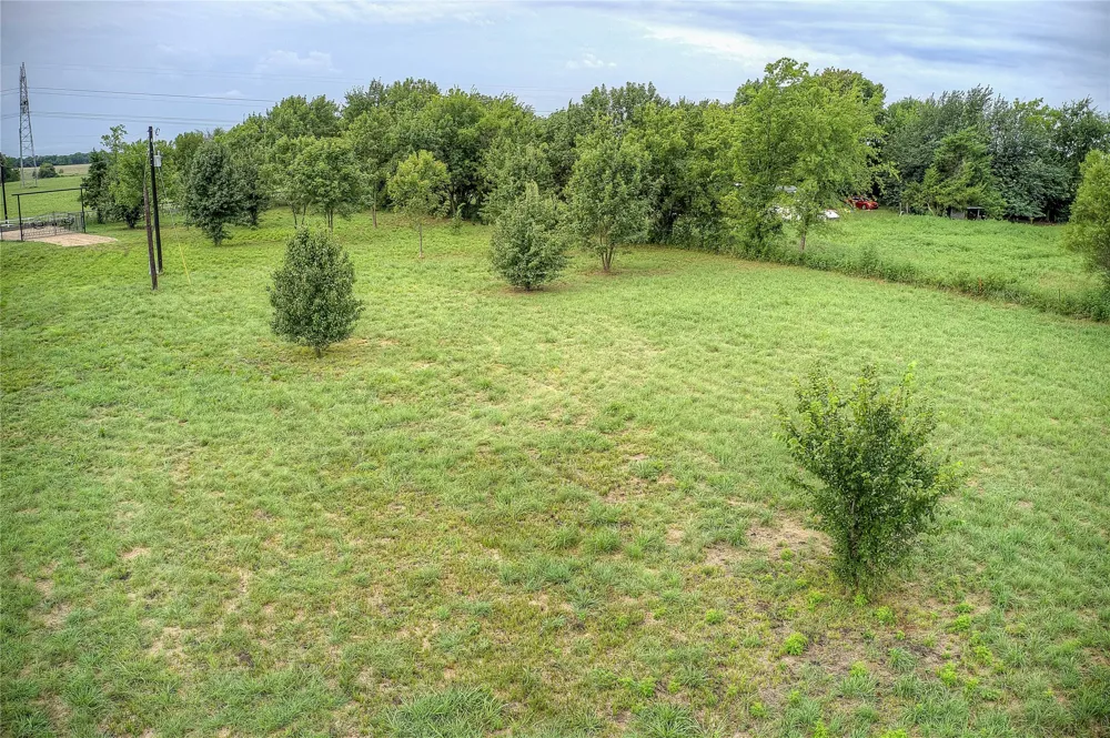 868 County Road 23940 Brookston, TX 75421