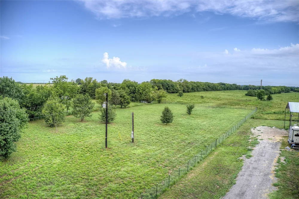 868 County Road 23940 Brookston, TX 75421