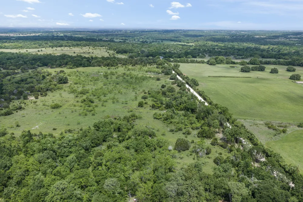 2960 Kopperl, TX 76652