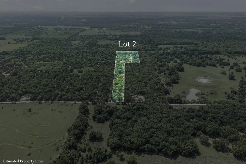 2960 Kopperl, TX 76652