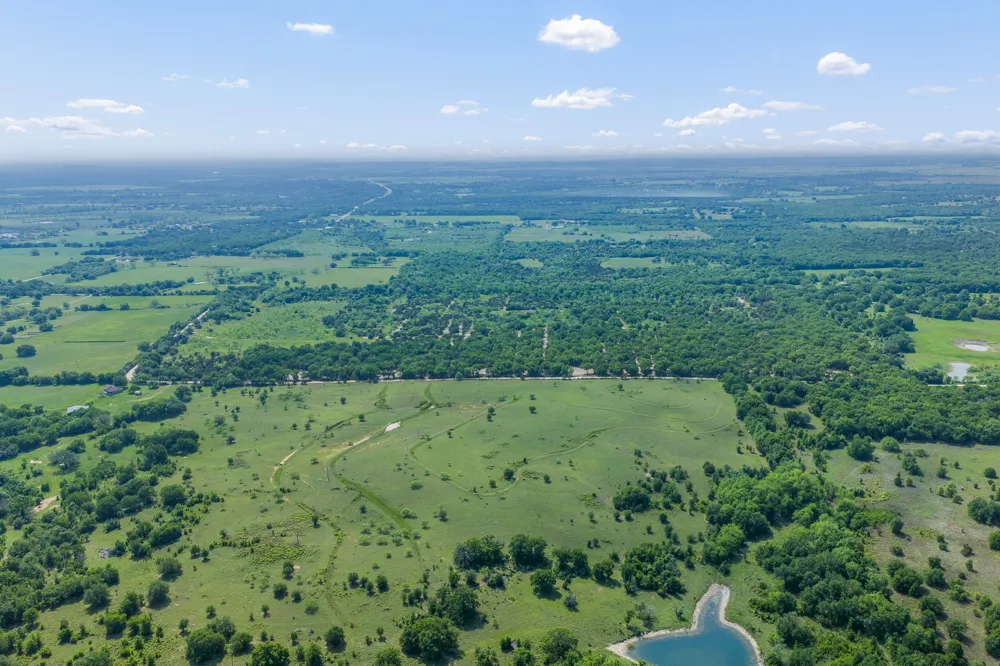 2960 Kopperl, TX 76652