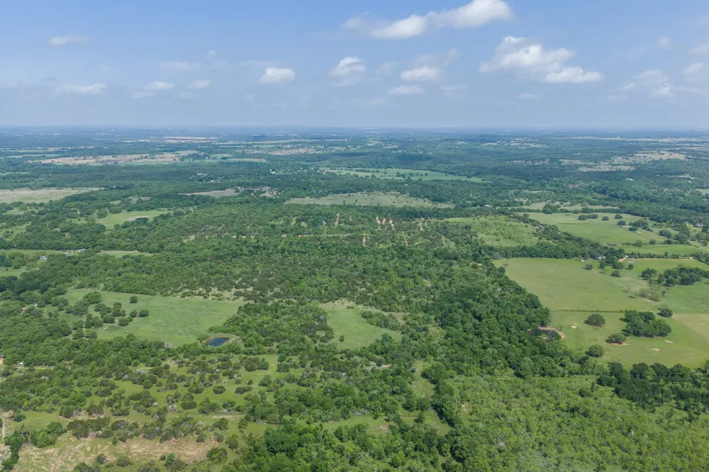 2960 Kopperl, TX 76652
