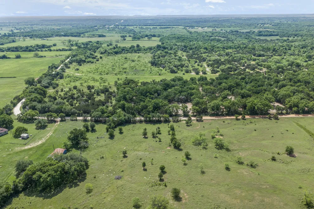 2960 Kopperl, TX 76652