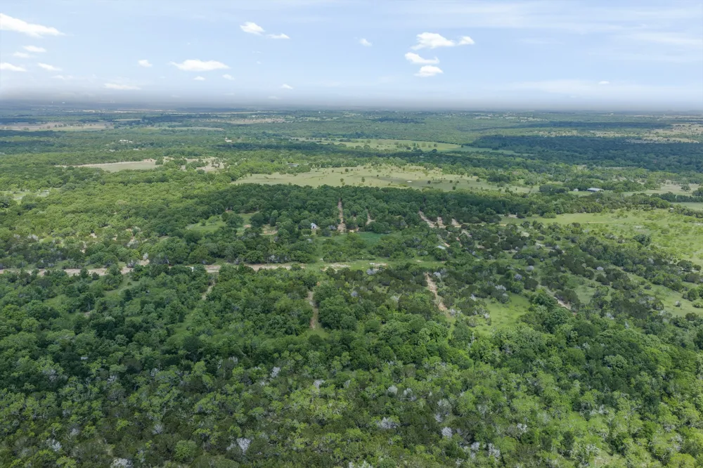 2960 Kopperl, TX 76652