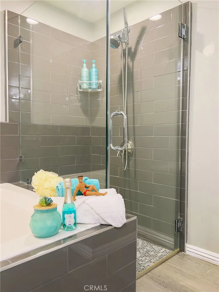 1331 S Sunrise Way Palm Springs, CA 92264
