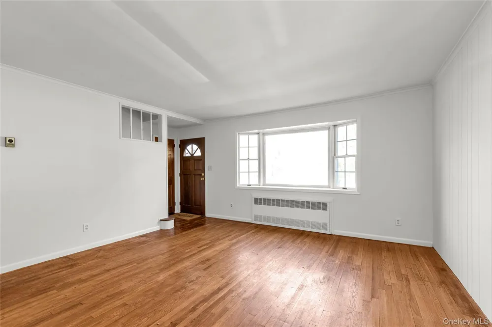 65 Grant Avenue Albertson, NY 11507