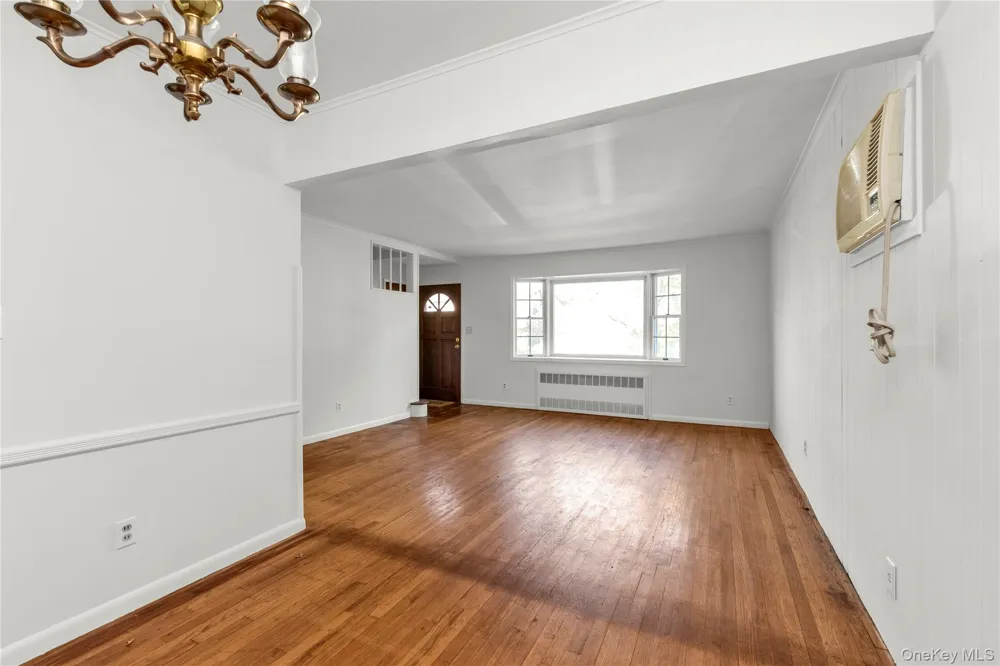 65 Grant Avenue Albertson, NY 11507