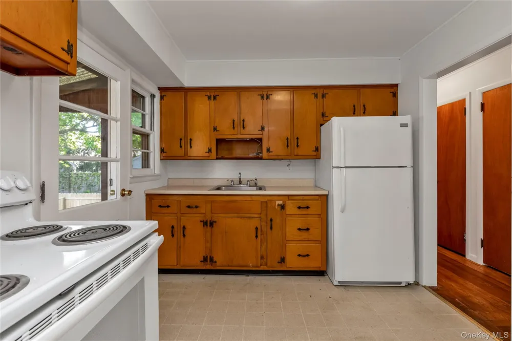 65 Grant Avenue Albertson, NY 11507
