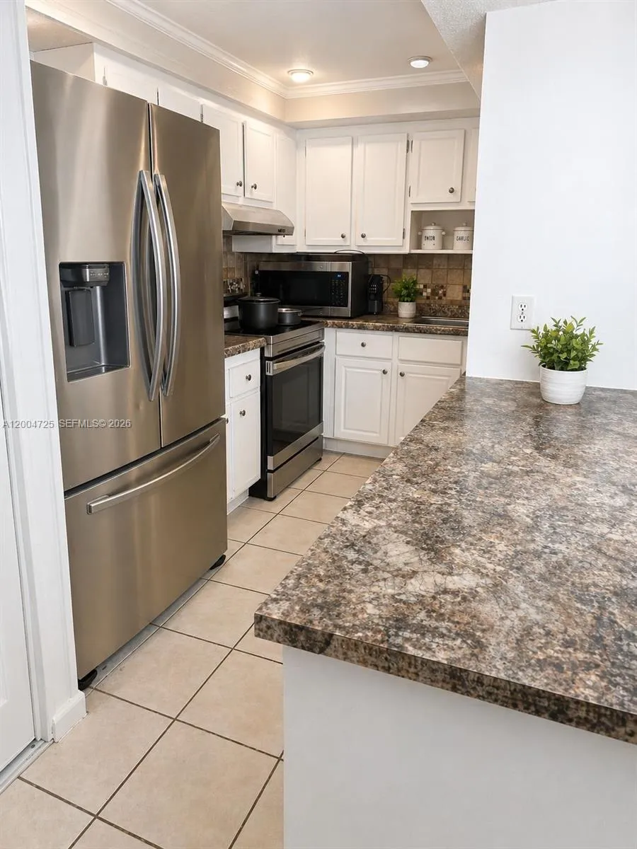 1531 NW 80th Ave #I Margate, FL 33063