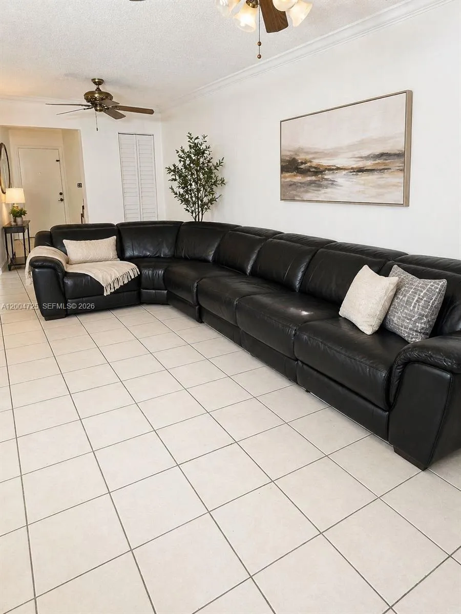 1531 NW 80th Ave #I Margate, FL 33063