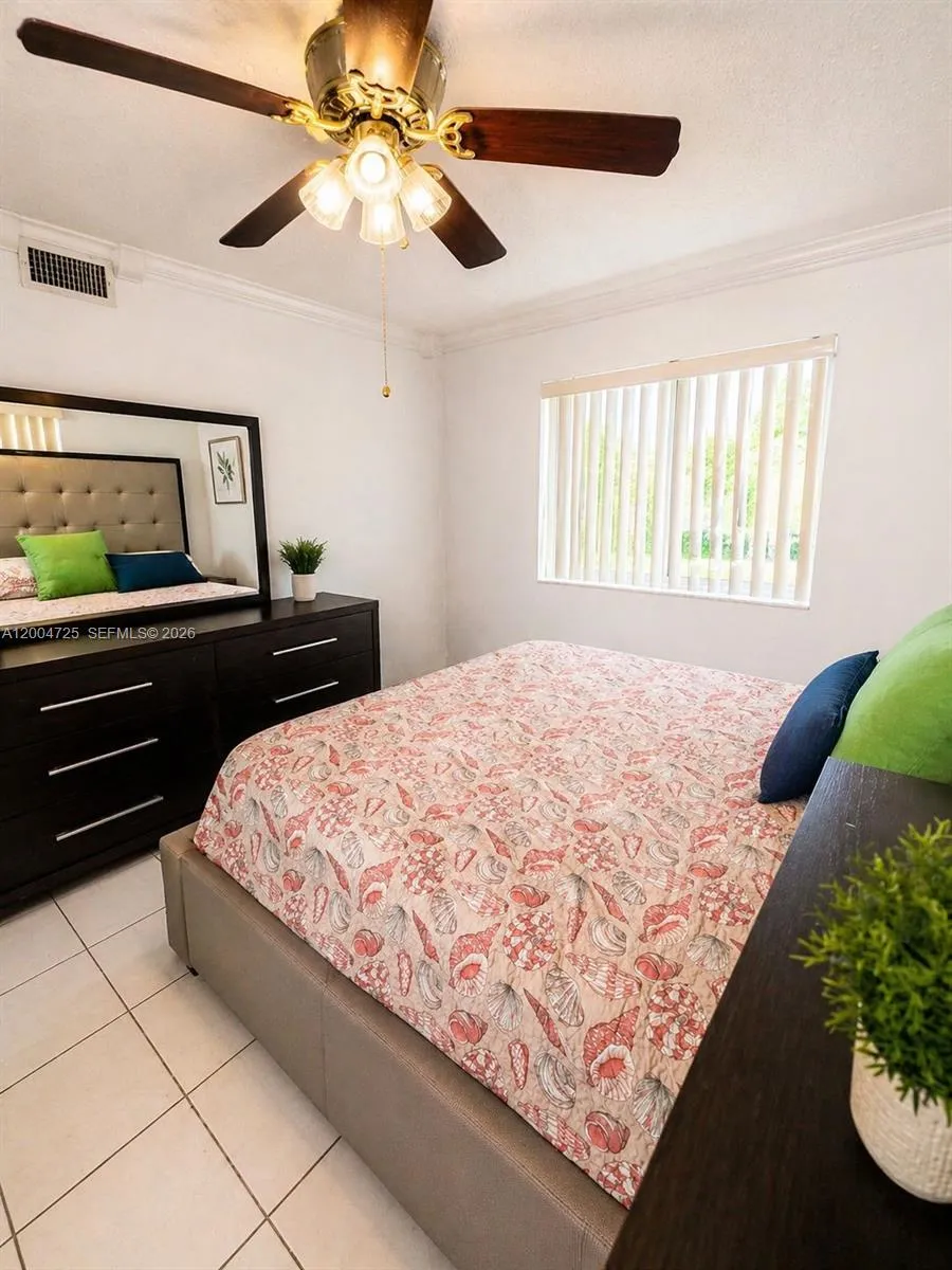 1531 NW 80th Ave #I Margate, FL 33063