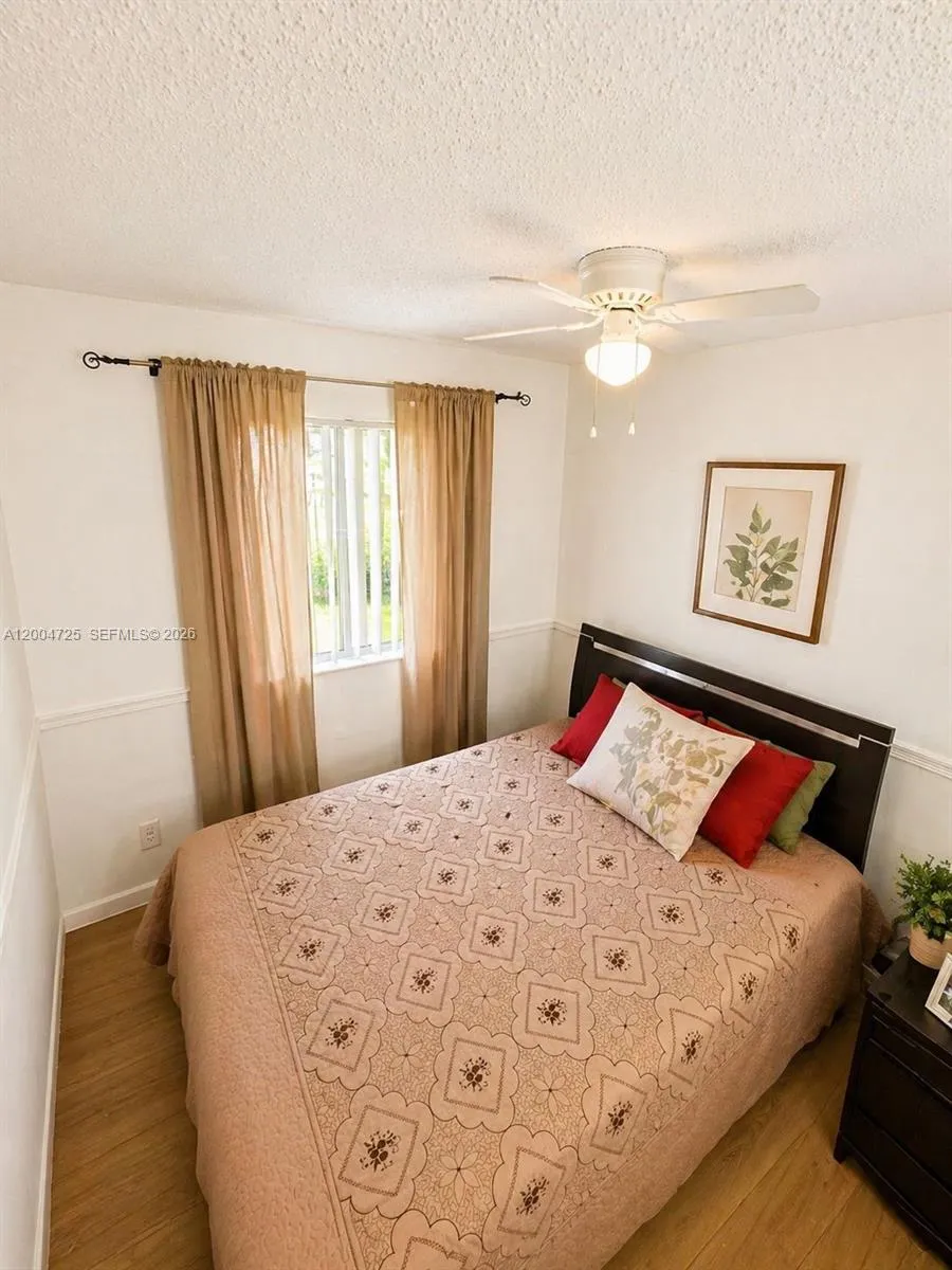 1531 NW 80th Ave #I Margate, FL 33063