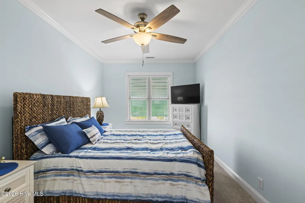 112 Oakleaf Drive #1003-A Pine Knoll Shores, NC 28512