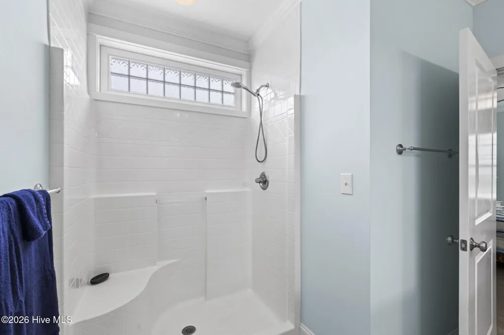 112 Oakleaf Drive #1003-A Pine Knoll Shores, NC 28512