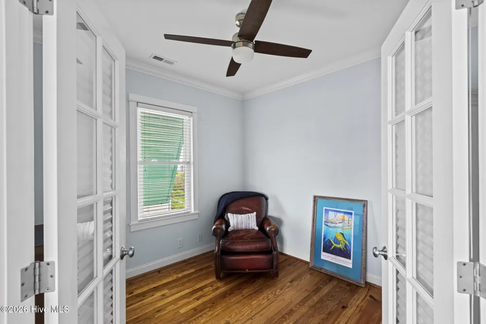 112 Oakleaf Drive #1003-A Pine Knoll Shores, NC 28512
