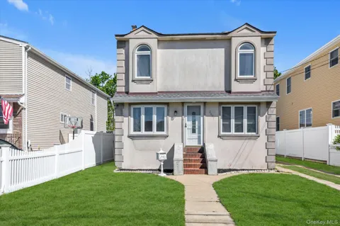 2457 Williams Court