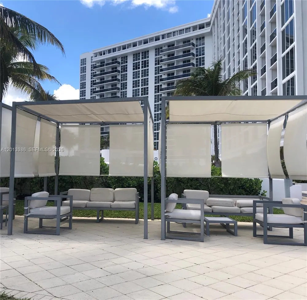 10275 Collins Ave #901 Bal Harbour, FL 33154