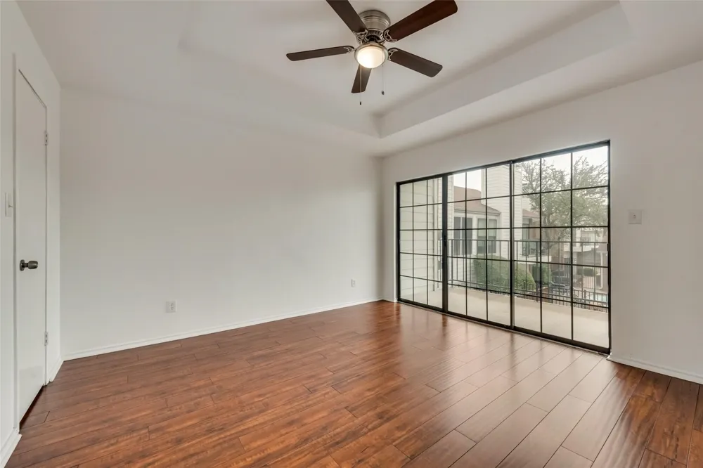 5100 Verde Valley Lane #119 Dallas, TX 75254