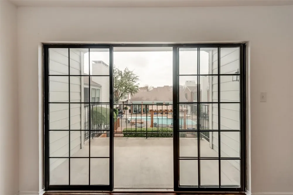 5100 Verde Valley Lane #119 Dallas, TX 75254