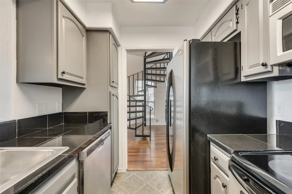 5100 Verde Valley Lane #119 Dallas, TX 75254