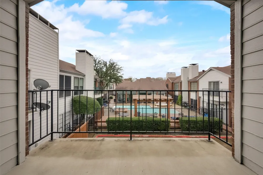5100 Verde Valley Lane #119 Dallas, TX 75254