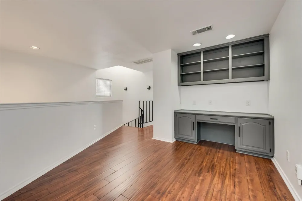 5100 Verde Valley Lane #119 Dallas, TX 75254