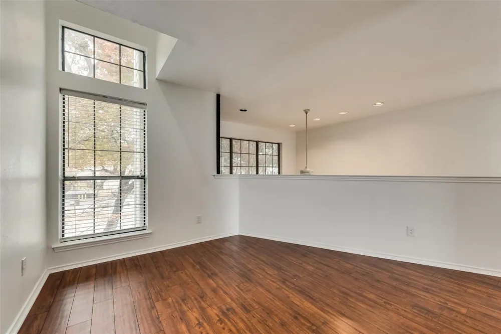 5100 Verde Valley Lane #119 Dallas, TX 75254