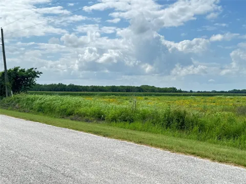 Beard Road