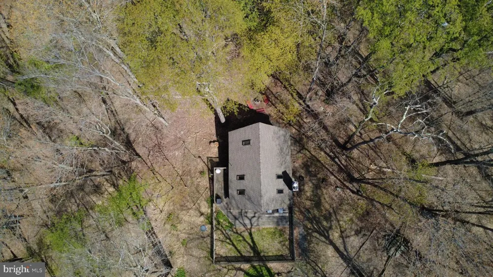 163 OWASSA DRIVE Pocono Lake, PA 18347