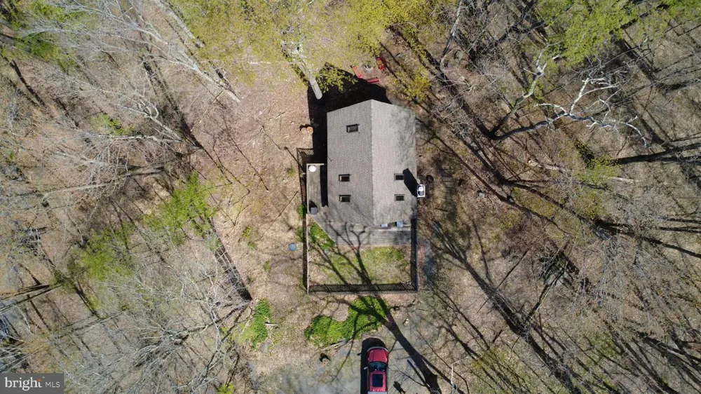 163 OWASSA DRIVE Pocono Lake, PA 18347