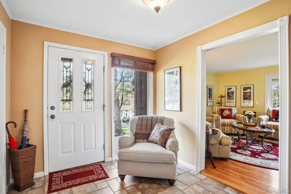 21 Stonehouse Road Somers, NY 10589