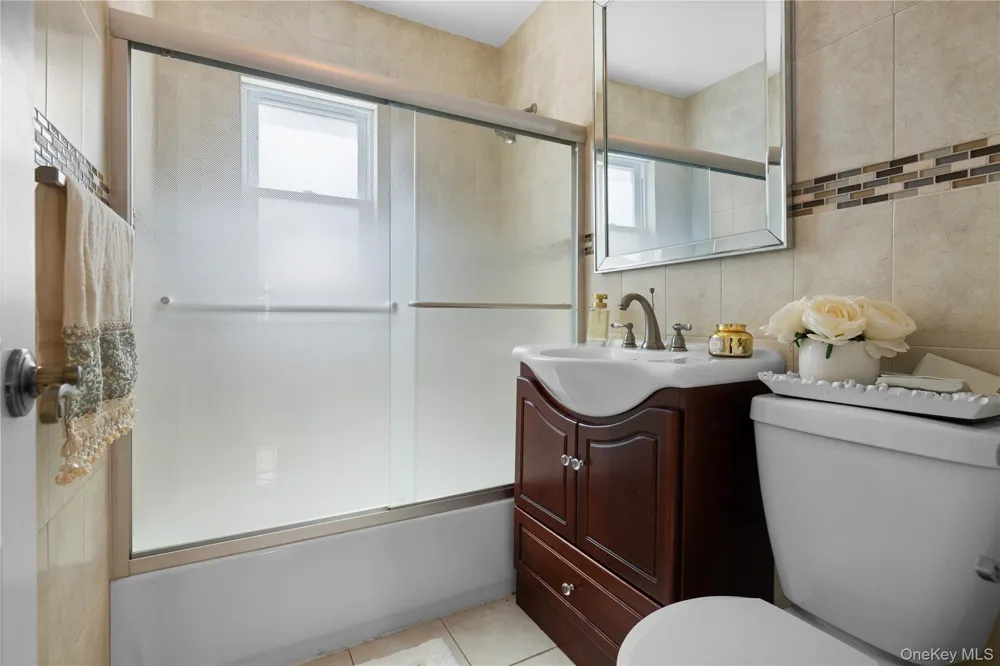 8015 250th Street Bellerose, NY 11426
