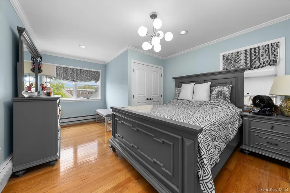 8015 250th Street Bellerose, NY 11426