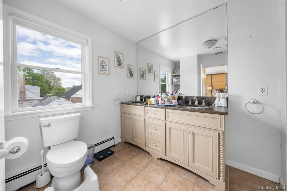 8015 250th Street Bellerose, NY 11426