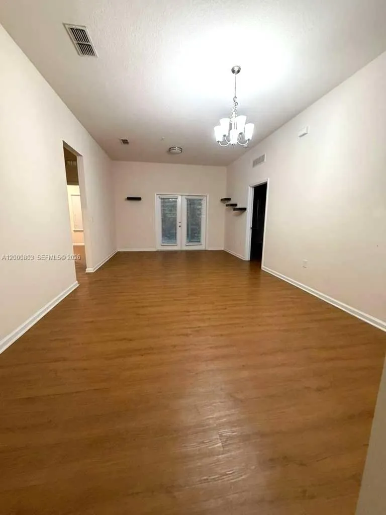 2105 Golden Lake Loop St St Augustine, FL 32084