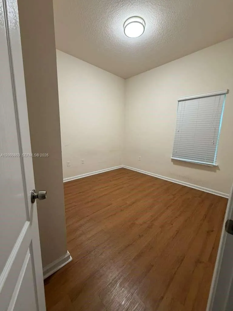 2105 Golden Lake Loop St St Augustine, FL 32084