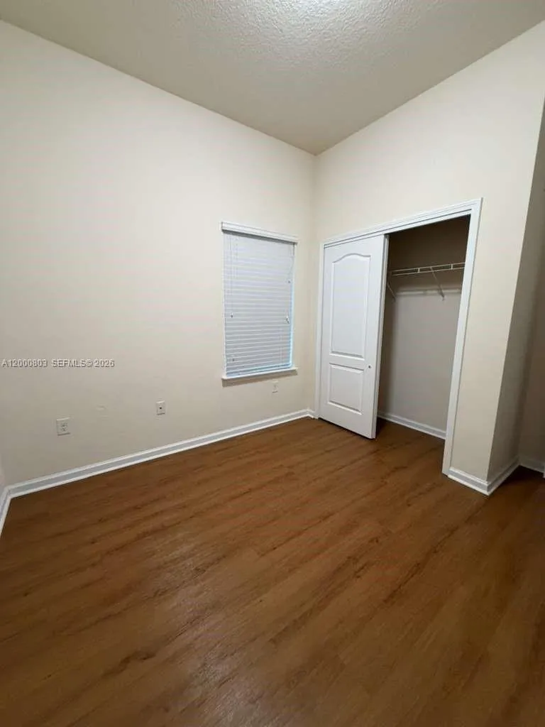 2105 Golden Lake Loop St St Augustine, FL 32084
