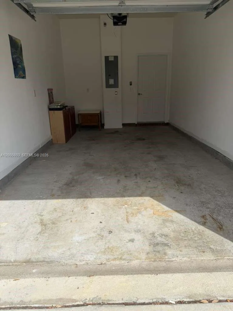 2105 Golden Lake Loop St St Augustine, FL 32084