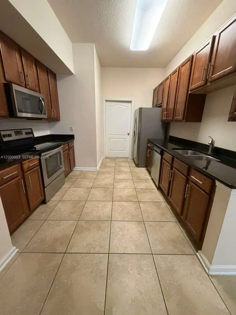 2105 Golden Lake Loop St St Augustine, FL 32084