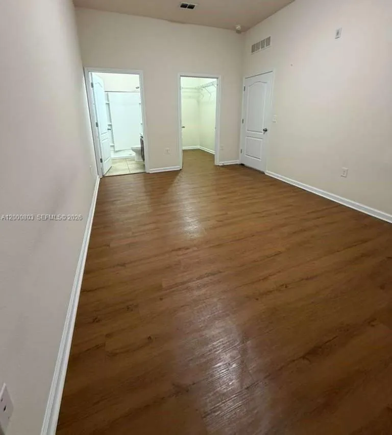 2105 Golden Lake Loop St St Augustine, FL 32084