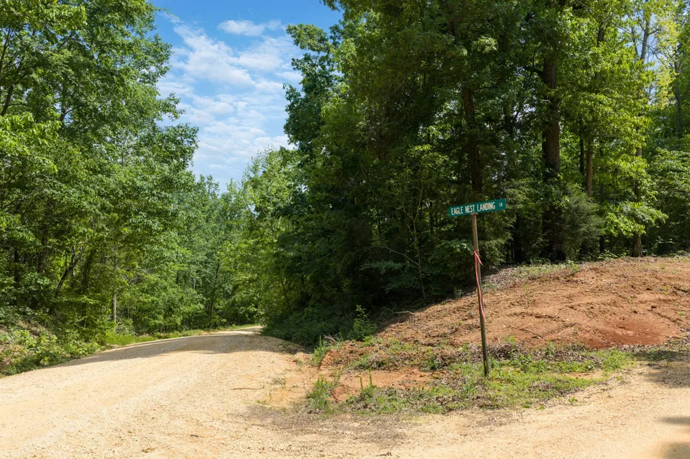 588 EAGLES NEST LANDING Bath Springs, TN 38311