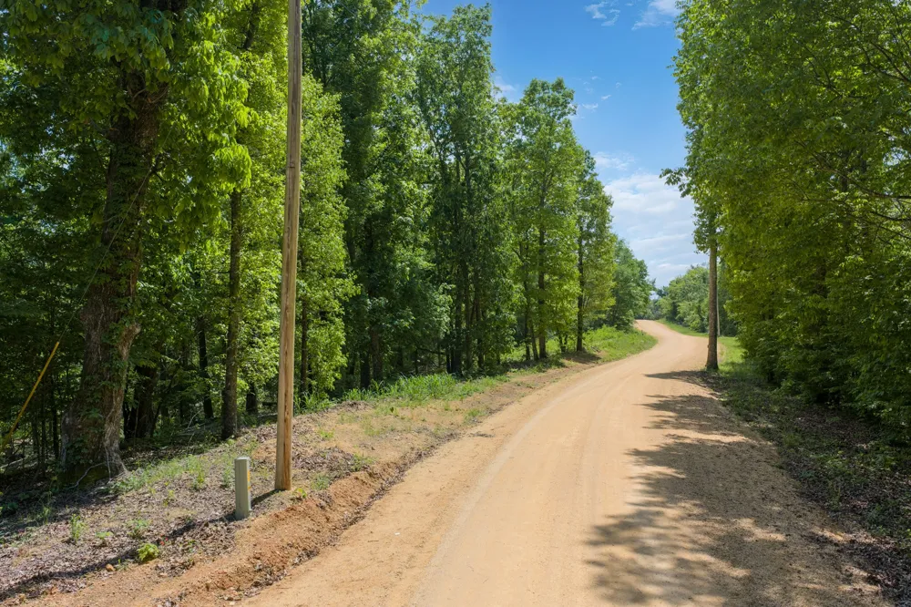 588 EAGLES NEST LANDING Bath Springs, TN 38311