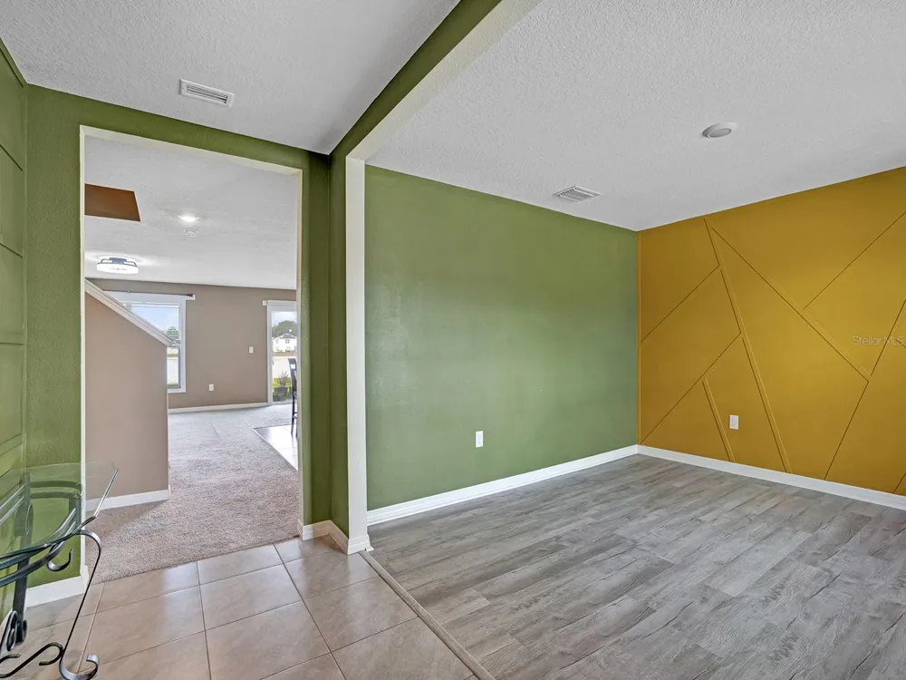 7850 SAIL CLOVER LANE Zephyrhills, FL 33540