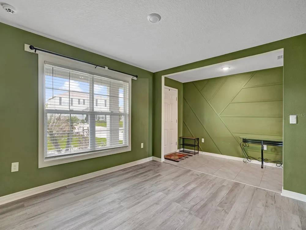 7850 SAIL CLOVER LANE Zephyrhills, FL 33540